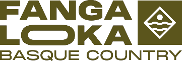 Fangaloka